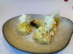 -黑宝石西餐厅(汇励99城市公园店)