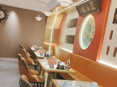 -张记聚福楼(范西店)