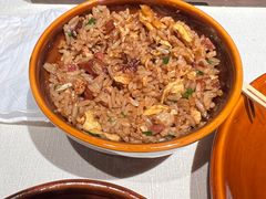 -黔香阁·味(花木店)