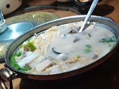 -乡里八闽·福州乡土菜(火车北站店)