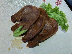 -福樱兰海鲜放题铁板烧(加州店)