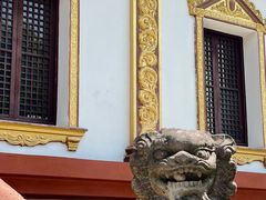 -报恩禅寺