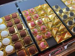 -牛New寿喜烧(金鹰世界店)