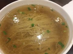 -朱鸿兴面馆(镇湖店)