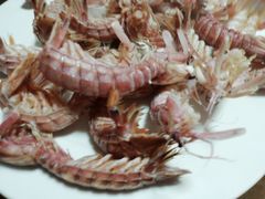 -香满居张记小厨私房菜(青岛站店)