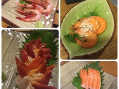 -赤坂亭·M9和牛烧肉·铁板烧(合肥万象城店)