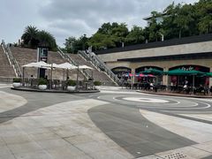 -其美潮州鱼旦粉世家(花城汇南区分店)