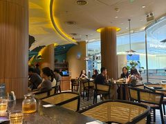 -美奈小馆·越南料理(福田星河COCO Park店)