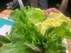 -春润大地海南椰子鸡(沙井京基百纳广场店)