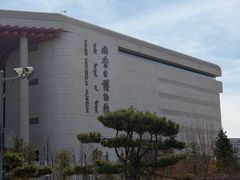 -老绥元烧麦·家常菜(大召店)