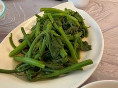 -稻香村鱼庄
