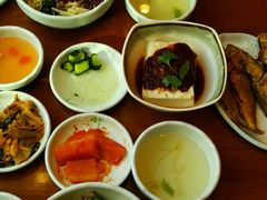 -全州拌饭馆(断桥店)