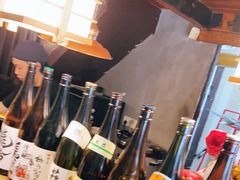 -食戟