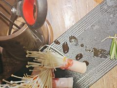 -九田家黑牛烤肉料理(顺义区华联金街店)