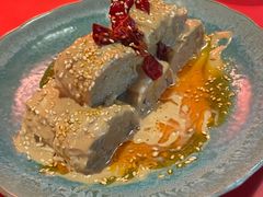 -吾悦广场(南京鼓楼店)