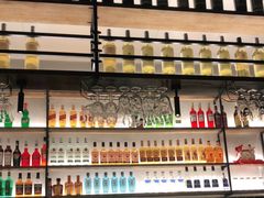 -FABIO’S费比欧披萨餐厅