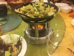 -北京邮电会议中心