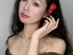 -首脑美容美发化妆美甲培训学校(龙岗校区)