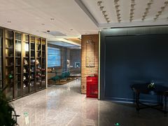 -映像威海·威海宴(威高广场店)