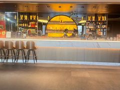 -旺顺阁·北京菜(大望路店)