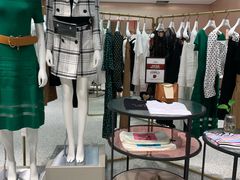 -ochirly(苏州绿宝广场店)