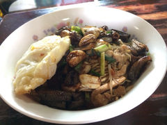 iphone_upload_pic-方老大馄饨(抚宁巷店)
