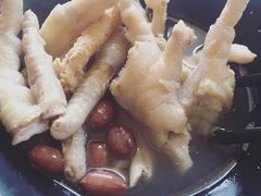 -留一手肠粉店(锦龙路店)