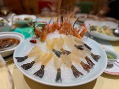 -惠食佳(滨江大公馆店)