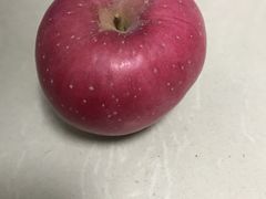 -鲜丰水果(九洲新世界花苑店)