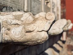 -故宫博物院(故宫)