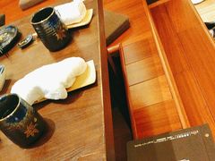 -鸟鹏烧鸟居酒屋(昌岗店)