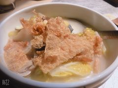 -穹六人间 people 6(岳阳路店)