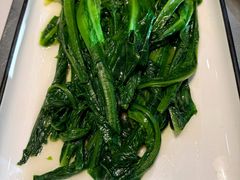 -伊帆食府·青海地方特色美食