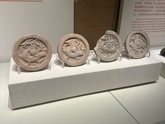 -陕西历史博物馆