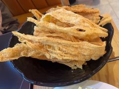 -淼福猪肚鸡·椰子鸡火锅(大沙地店)