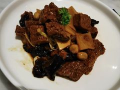 -南小馆(迪士尼小镇店)