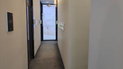 -妈妈时光机医疗产后修复(南山茂业百货店)