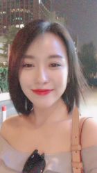 -TWOFACE双面理发馆