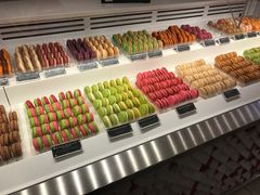 -FAUCHON