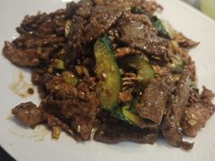 -惠宾饭庄(中山路店)