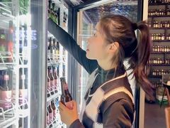 -深夜·YOJO啤酒厂(万象城店)