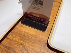-小核桃品质串店(世茂大道店)