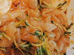 -鸽子窝(黄村店)