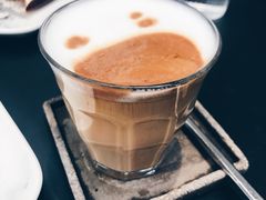 -UNI UNI(环亚凯瑟琳店)