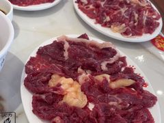 -乌记鲜活牛肉城(金砂东路店)