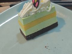 -金滏山·烤肉海鲜火锅自助(襄阳万达店)