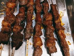 -紫光园(劲松店)