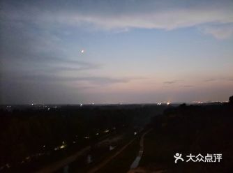 这运费付的，让我觉得自己是个冤种