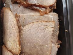 -茅溪菜·家宴(上品拾陆店)