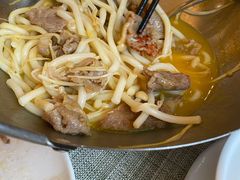 -潮府馆·非遗潮州菜·世纪公园(新国际博览中心店)